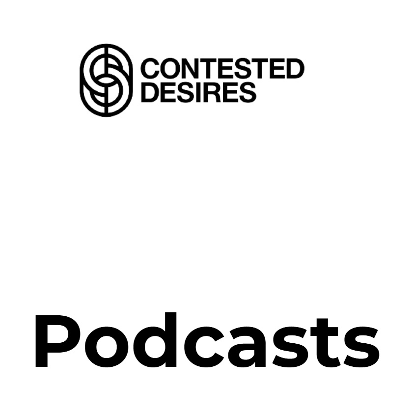 Podcasts